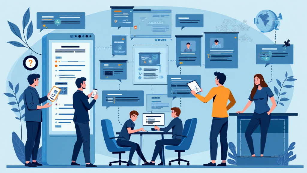 2025 Blockchain Security Standards: A Comprehensive Guide for Digital Asset Protection