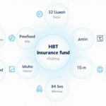 HiBT Insurance Fund Details: A Comprehensive Overview for Crypto Investors
