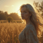 2025 Blockchain Security Standards: A Comprehensive Guide for Digital Asset Protection