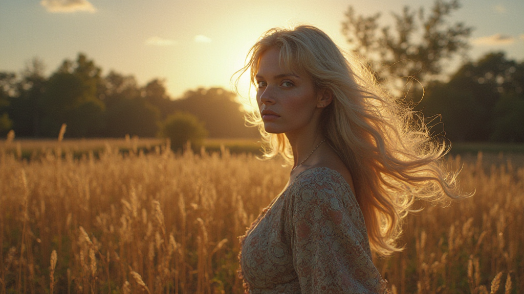 2025 Blockchain Security Standards: A Comprehensive Guide for Digital Asset Protection