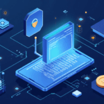 Exploring HiBT Wallet Features: A Secure Solution for Digital Assets