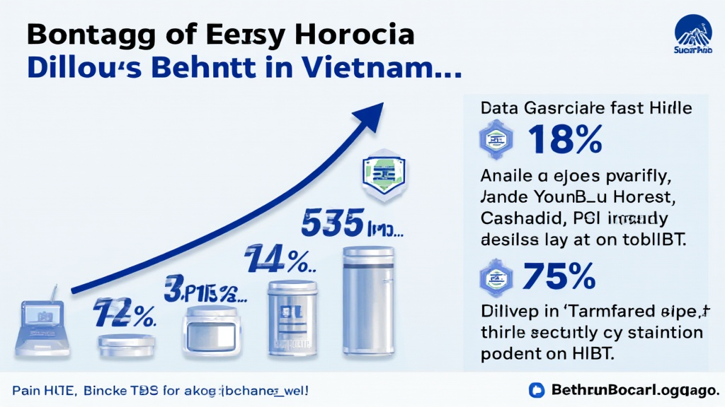 HiBT Fiat On: A Gateway to Cryptocurrency Transactions