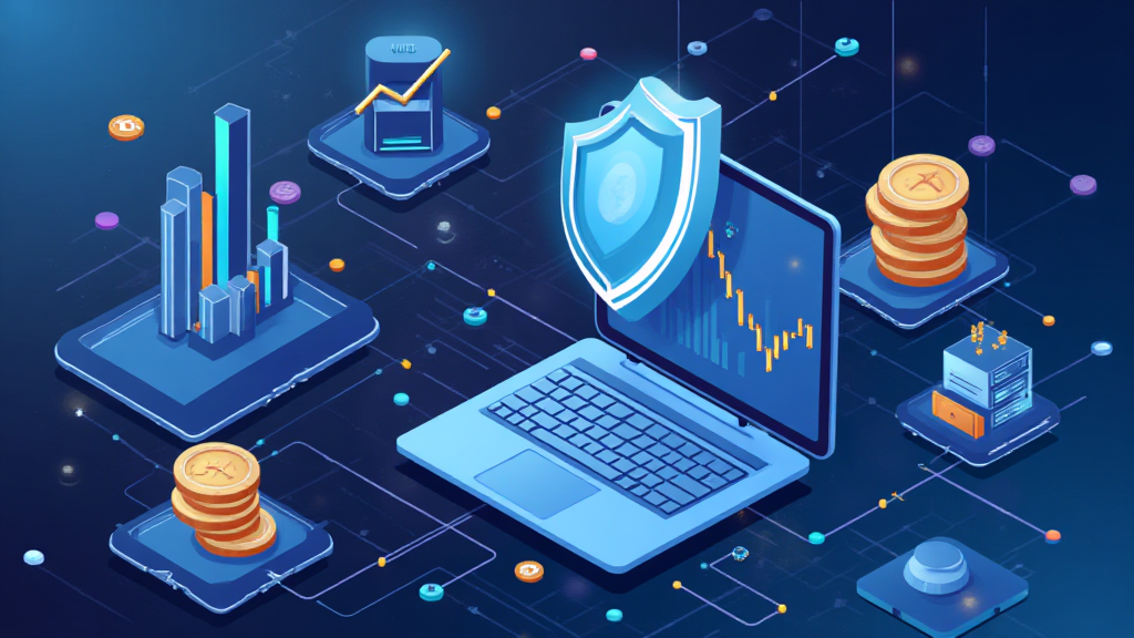 HiBT Off: Exploring the Future of Cryptocurrency Trading on OfficialCryptoNews