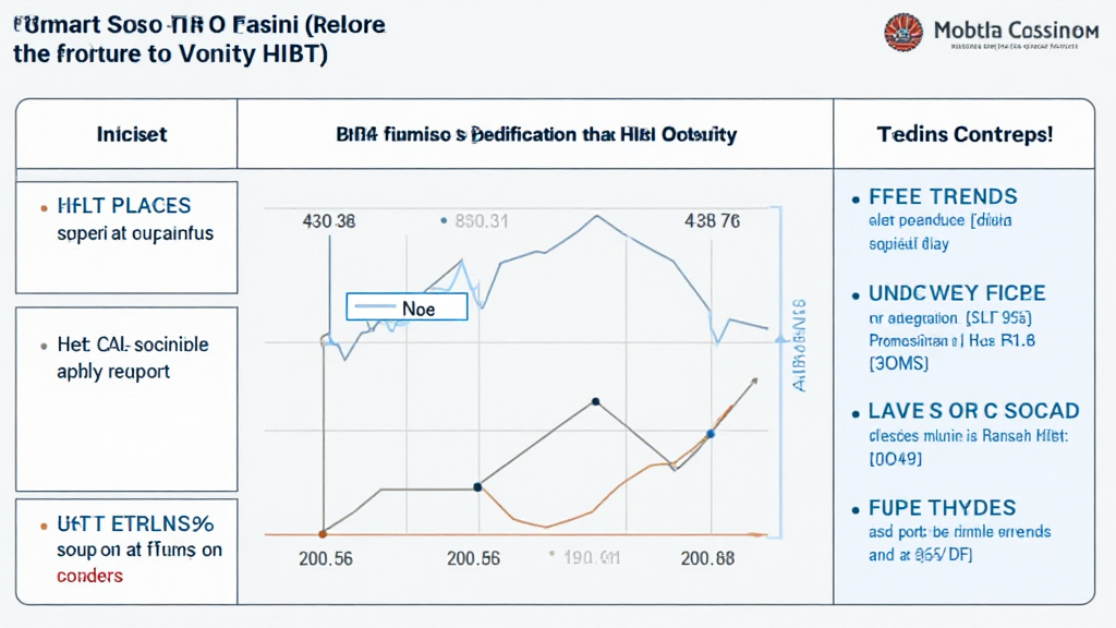 HiBT Futures Contract Specifications: Understanding the Future of Crypto Trading