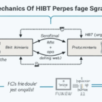 Understanding HiBT Perpetual Swaps: A Comprehensive Overview for Traders