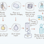 HiBT Options Trading Guide: Mastering Digital Asset Strategies