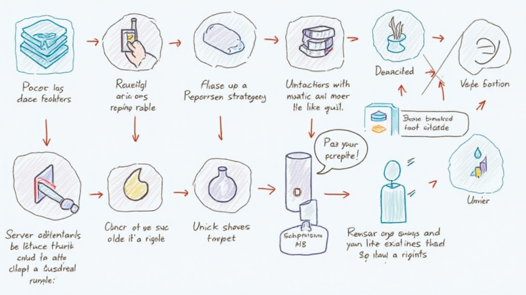 HiBT Options Trading Guide: Mastering Digital Asset Strategies