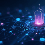 Integrating HiBT NFT Marketplace: A Step Towards Blockchain Innovation