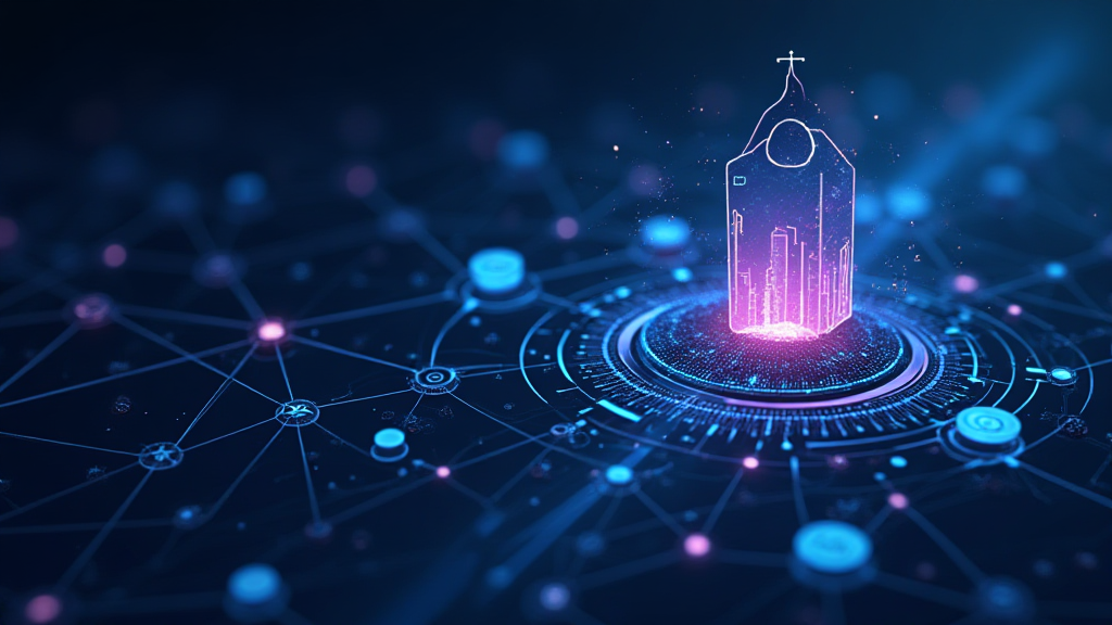 Integrating HiBT NFT Marketplace: A Step Towards Blockchain Innovation