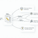 Connect with Confidence: HiBT Web3 Wallet Connection Insights