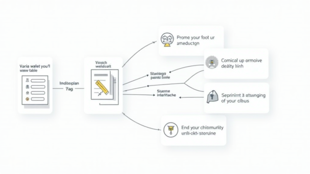 Connect with Confidence: HiBT Web3 Wallet Connection Insights
