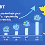 Unveiling HiBT Trading Volume Data in Vietnam