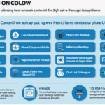 HiBT Competitor Analysis in Vietnam: Navigating the Crypto Landscape