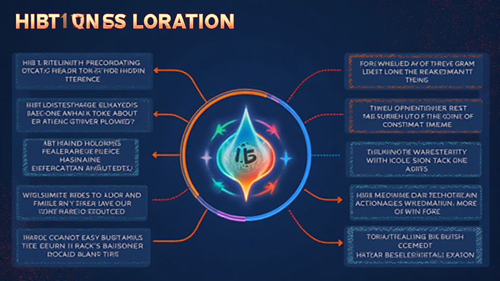 HiBT Token Burn Program: Understanding Its Impact and Future