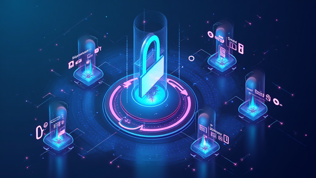 HiBT Partnership Announcements 2026: Key Developments to Watch