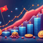 HiBT Localized Support in Vietnam: Bridging the Gap in Crypto Transactions