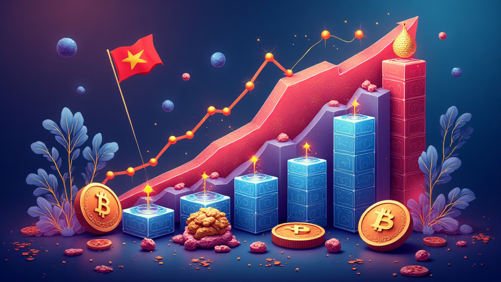 HiBT localized support Vietnam