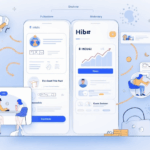 HiBT Express Buy Crypto Vietnam: Transforming Digital Assets Trading