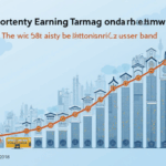 Exploring HiBT Earn Products in Vietnam: A Complete Guide