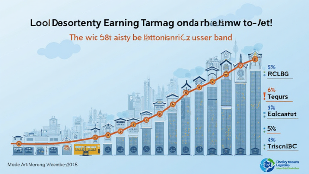 Exploring HiBT Earn Products in Vietnam: A Complete Guide