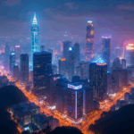 Vietnam’s Crypto Adoption Rate: What to Expect by 2025