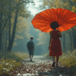 Vietnamese Crypto Regulatory Sandbox: Navigating the Future of Digital Assets