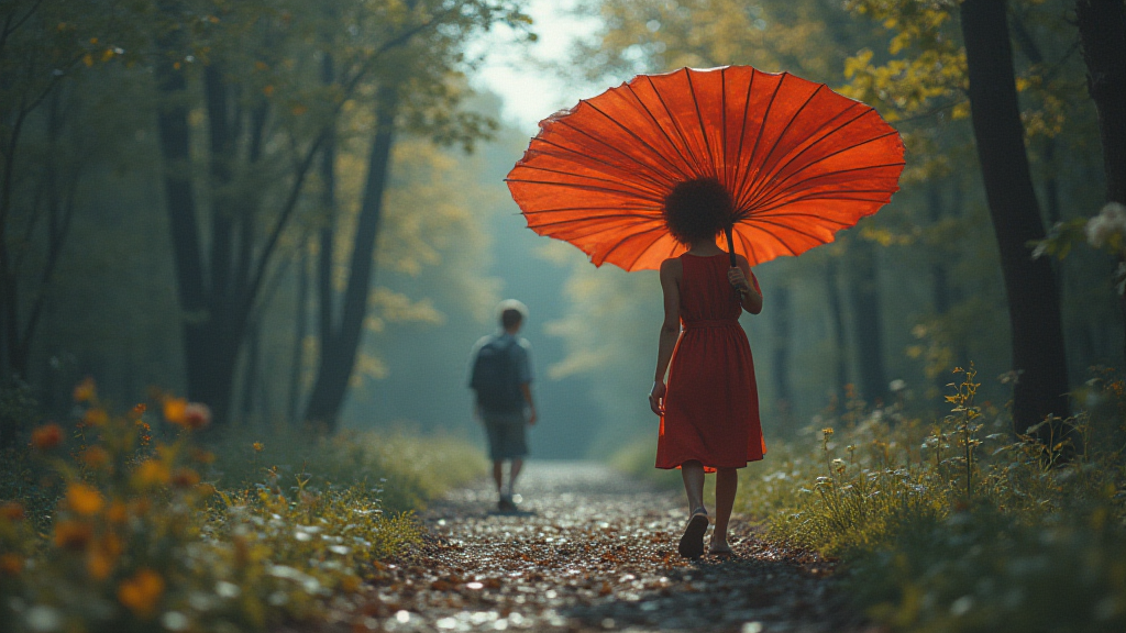 Vietnamese Crypto Regulatory Sandbox: Navigating the Future of Digital Assets