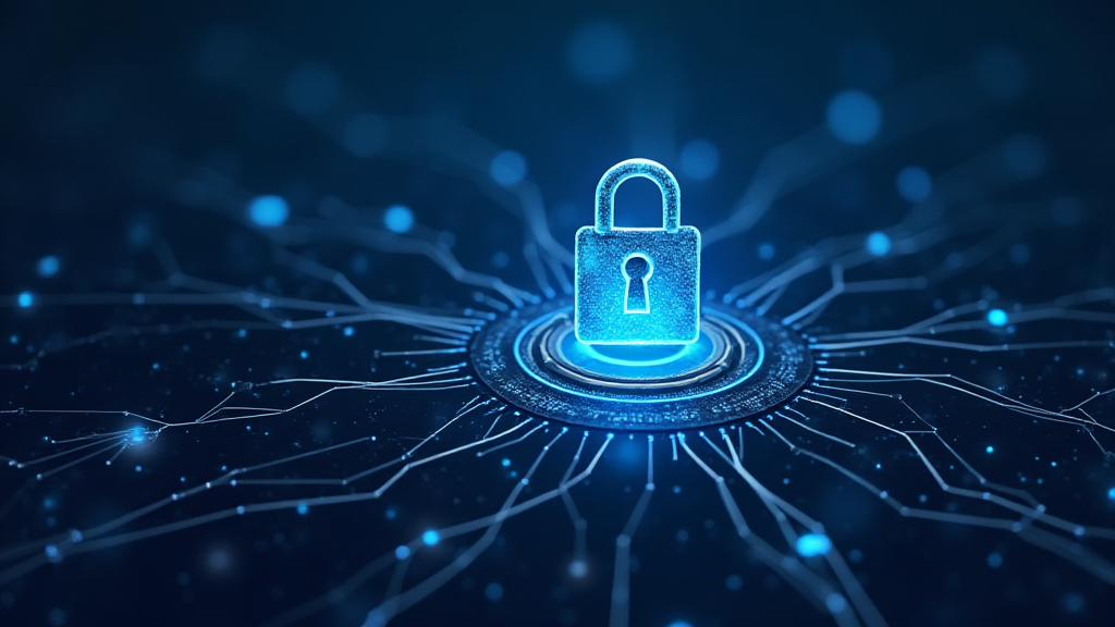 Navigating Digital Asset Laws in Vietnam: What You Need to Know