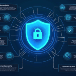 2025 Blockchain Security Standards: A Comprehensive Guide for Digital Asset Protection
