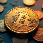 Vietnam’s CBDC Pilot Program: Insights for 2025