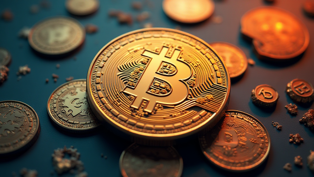 Vietnam’s CBDC Pilot Program: Insights for 2025