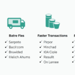 Remittances via Crypto in Vietnam: A Transformative Shift in Financial Transactions