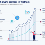 Exploring OTC Crypto Services in Vietnam: A Comprehensive Guide