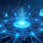 Vietnamese Government Blockchain Initiatives: Revolutionizing Digital Transactions