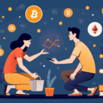 Vietnam Crypto Market Reports: Insights for 2025