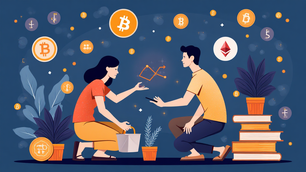 Vietnam Crypto Market Reports: Insights for 2025