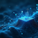 Unlocking Vietnam Blockchain Case Studies: Exploring Real-World Applications