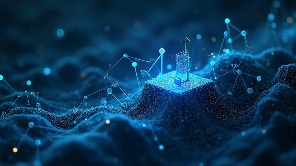 Unlocking Vietnam Blockchain Case Studies: Exploring Real-World Applications