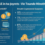Vietnam Crypto Tax Planning: Essential Insights for 2025