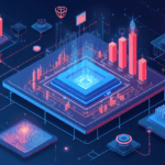 Vietnam Blockchain Analytics: Navigating the Future of Digital Assets