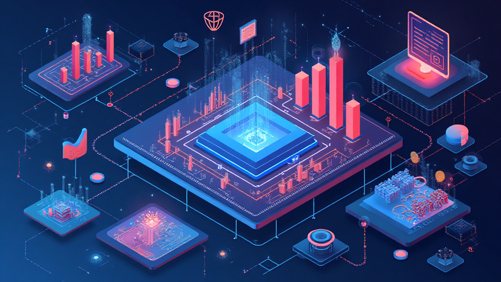 Vietnam Blockchain Analytics: Navigating the Future of Digital Assets