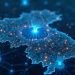 Navigating Vietnam Blockchain Development: Trends and Insights