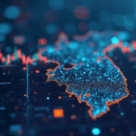 Unveiling Vietnam Crypto Market Indices: Insights and Trends