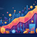 Vietnam Crypto Hedge Funds: Trends and Insights