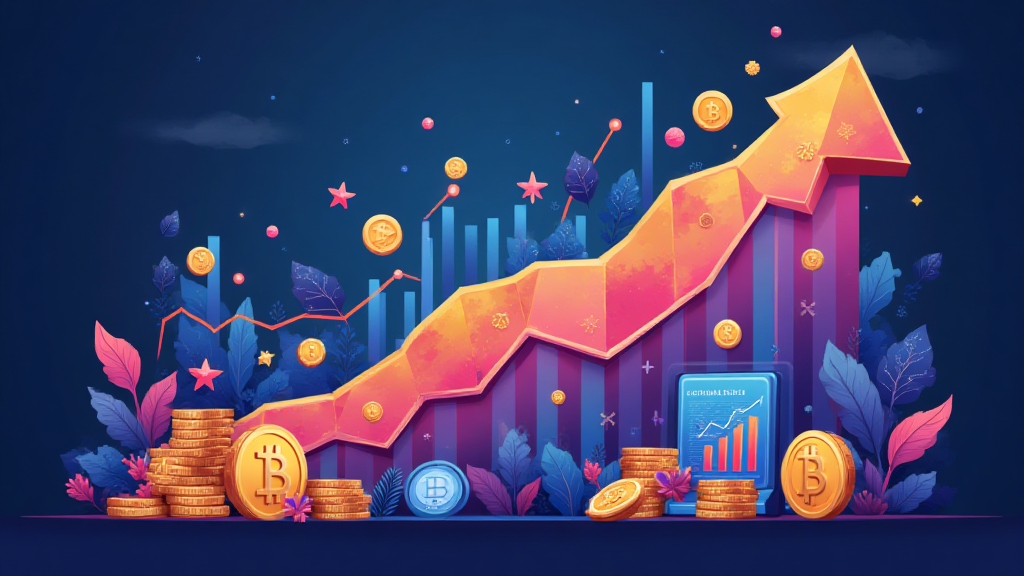 Vietnam crypto hedge funds