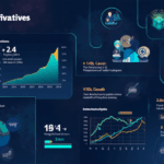 Exploring the Rise of Blockchain Derivatives in Vietnam
