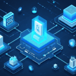 Vietnam Crypto Insurance: Safeguarding Your Digital Assets