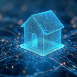 Unlocking Vietnam’s Blockchain Real Estate Potential