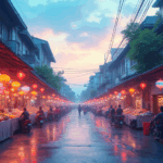 Vietnam Crypto Payment Gateways: Revolutionizing Digital Transactions