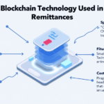 Vietnam Blockchain Remittance: Transforming International Transactions